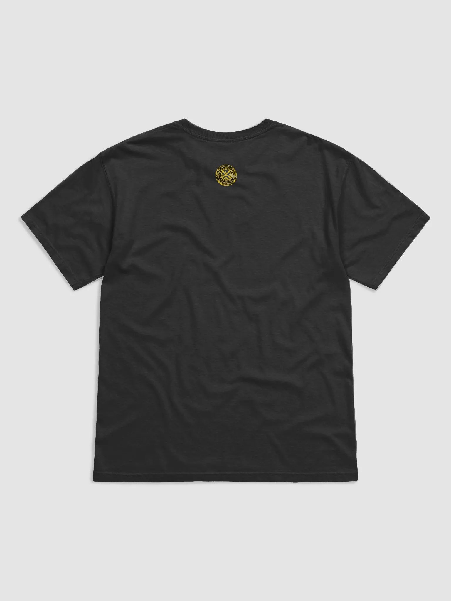 Monochromatic King Tee product image (3)