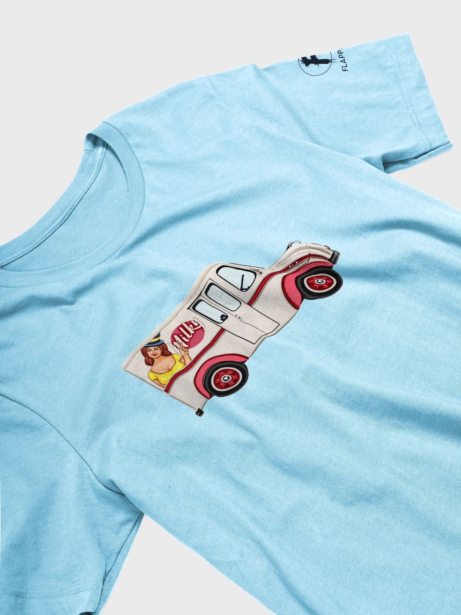 Milk Truk Soft product image (22)