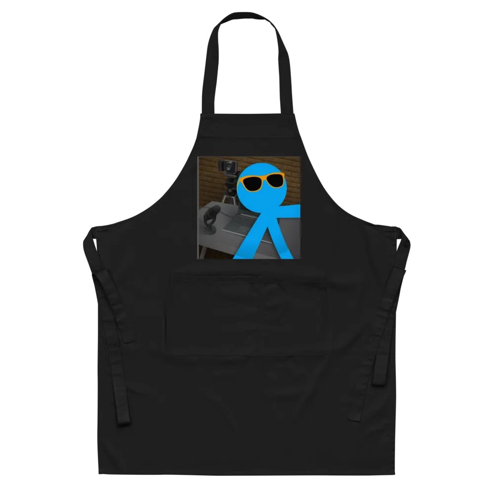 cool blue thing product image (5)