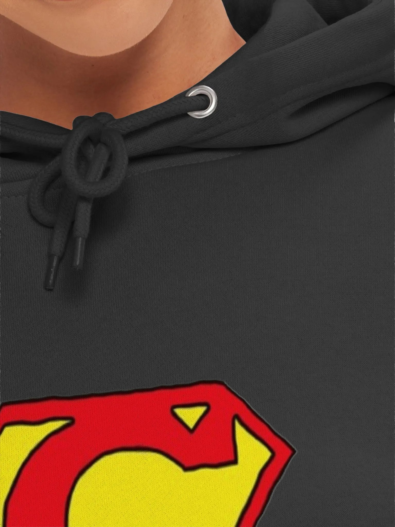 It's a Cooperman Thing Hoodie product image (5)