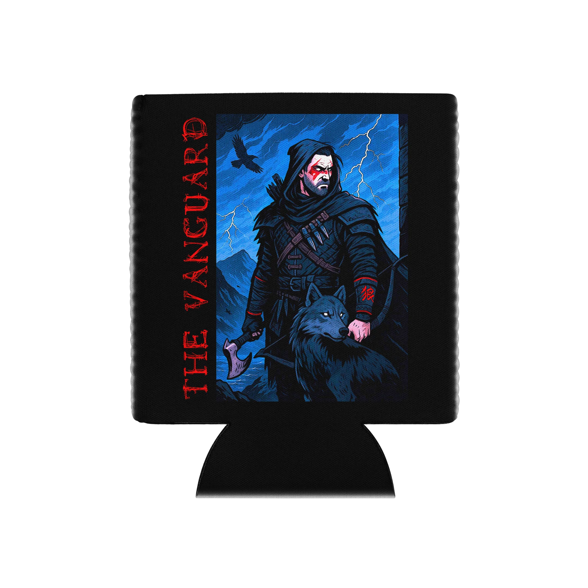 Stormguard Can Cooler product image (1)