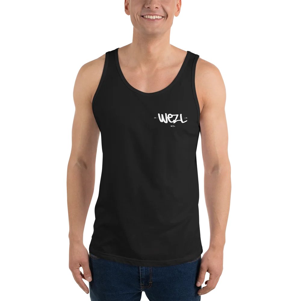 WEZL BASIQ Tank product image (1)