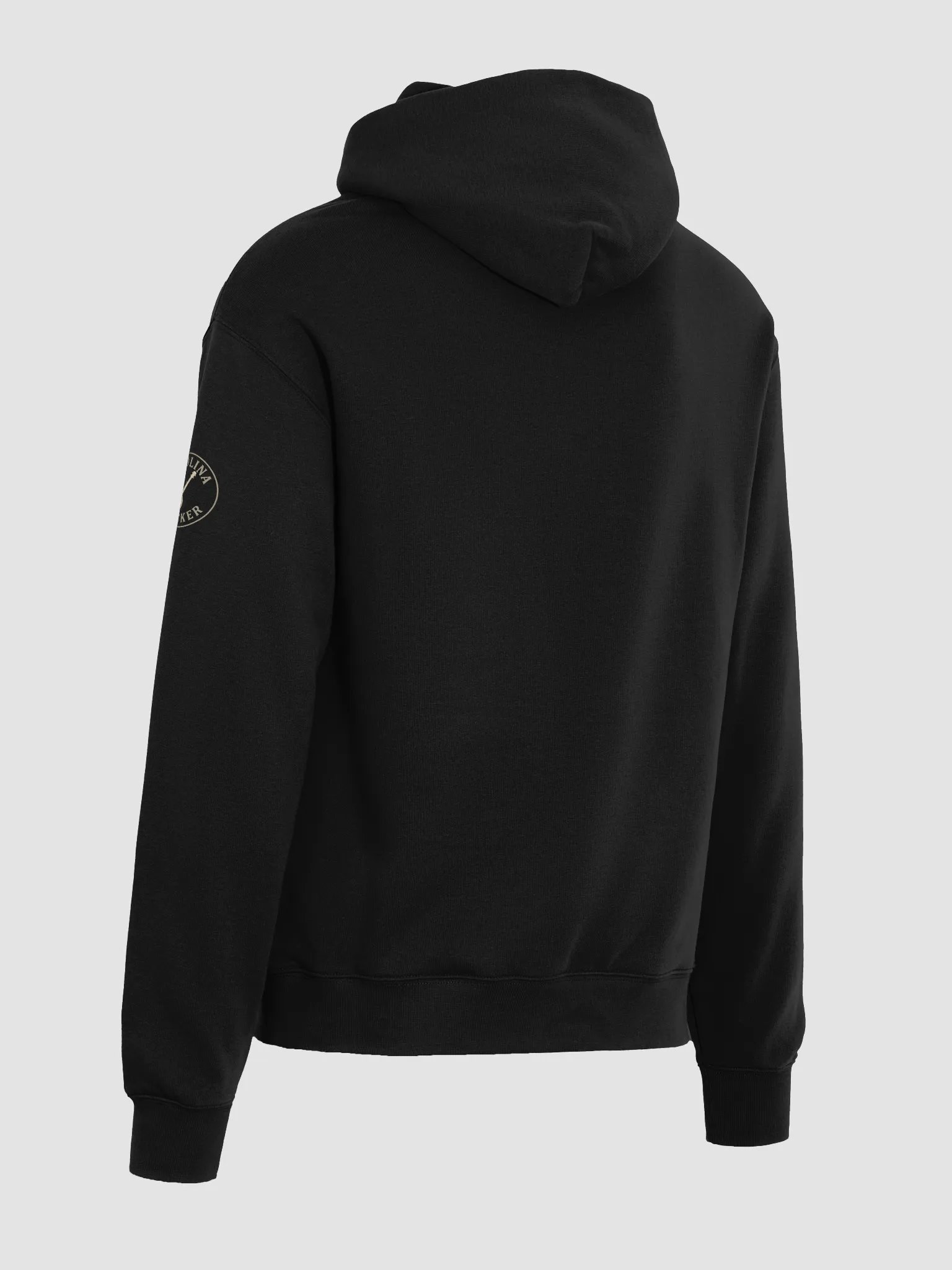 Pluck around hoodie product image (5)