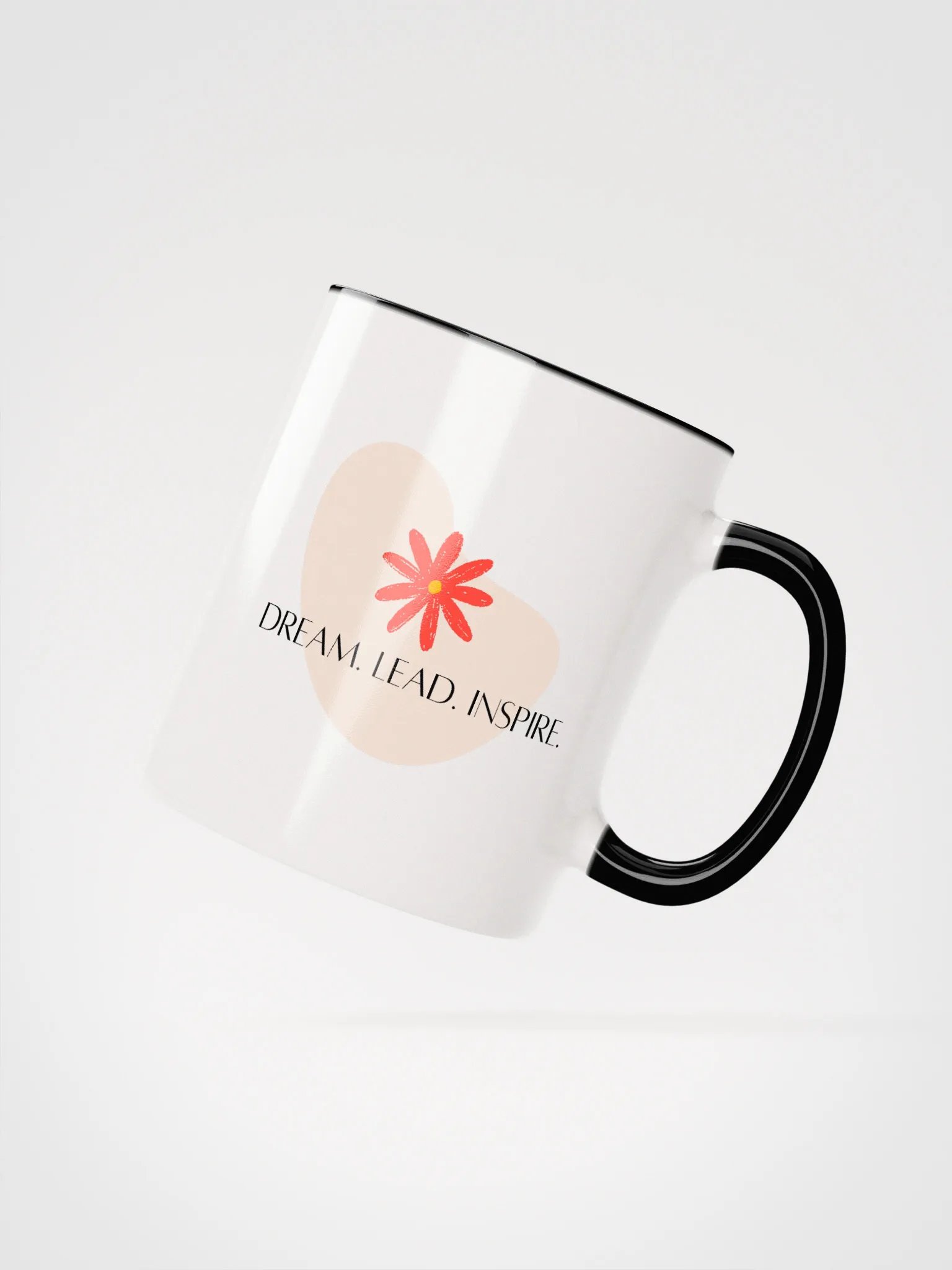 Ceramic Mug with Color Inside CMFB0136 product image (28)
