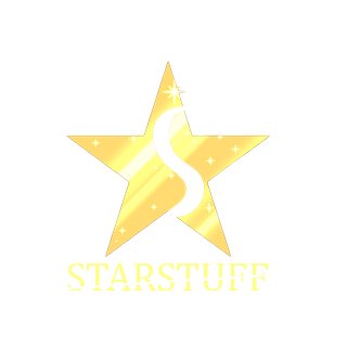 StarStuff Brand