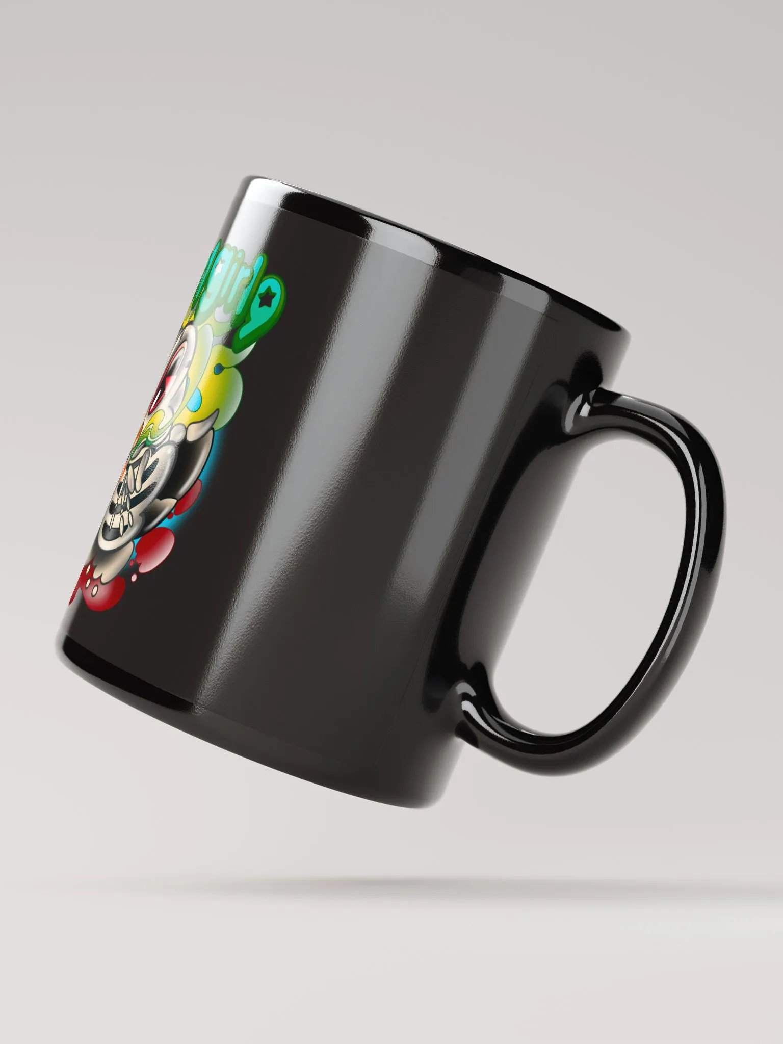 tht1duckmug product image (2)