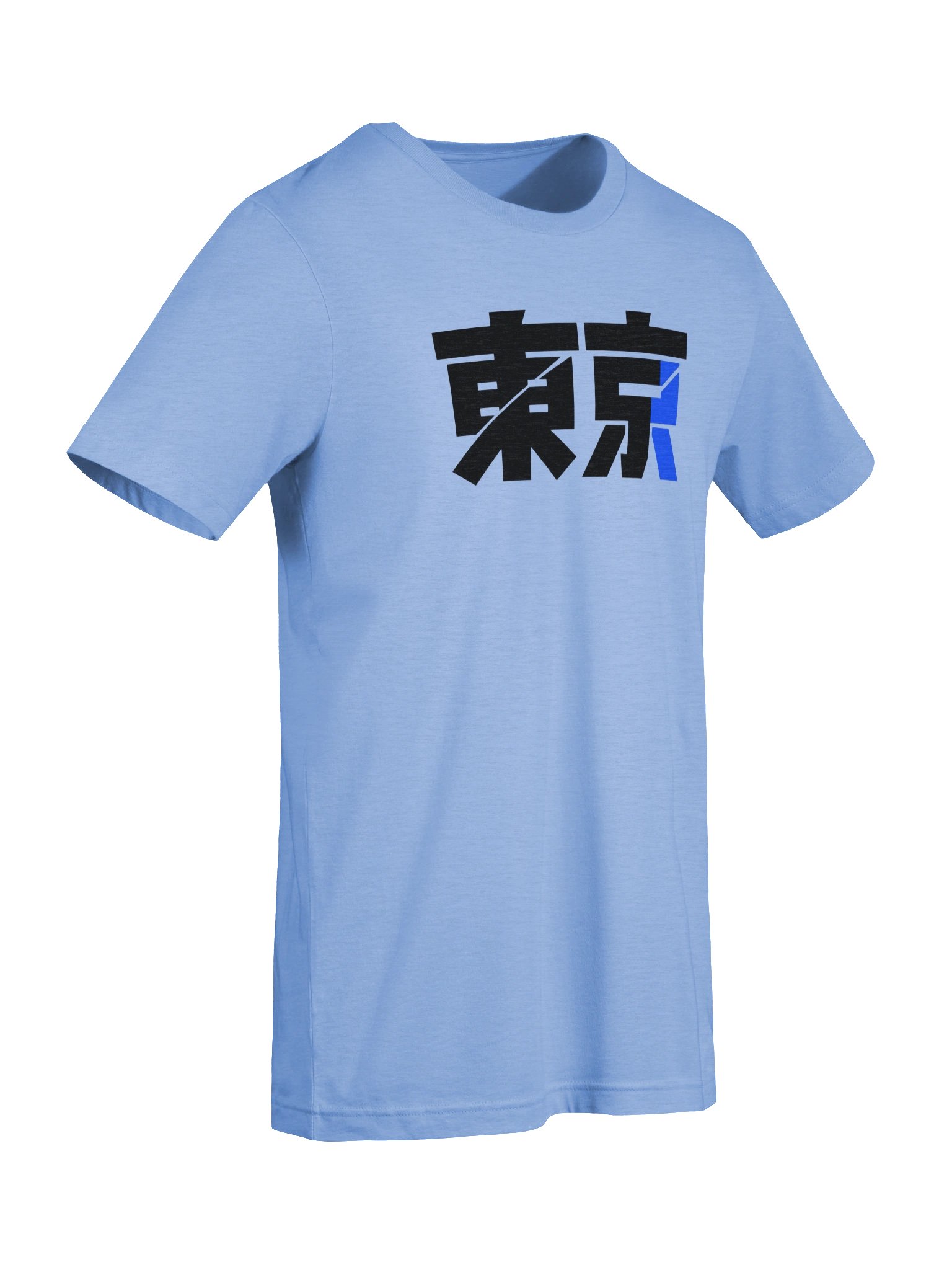TOKYO Character Tee product image (7)