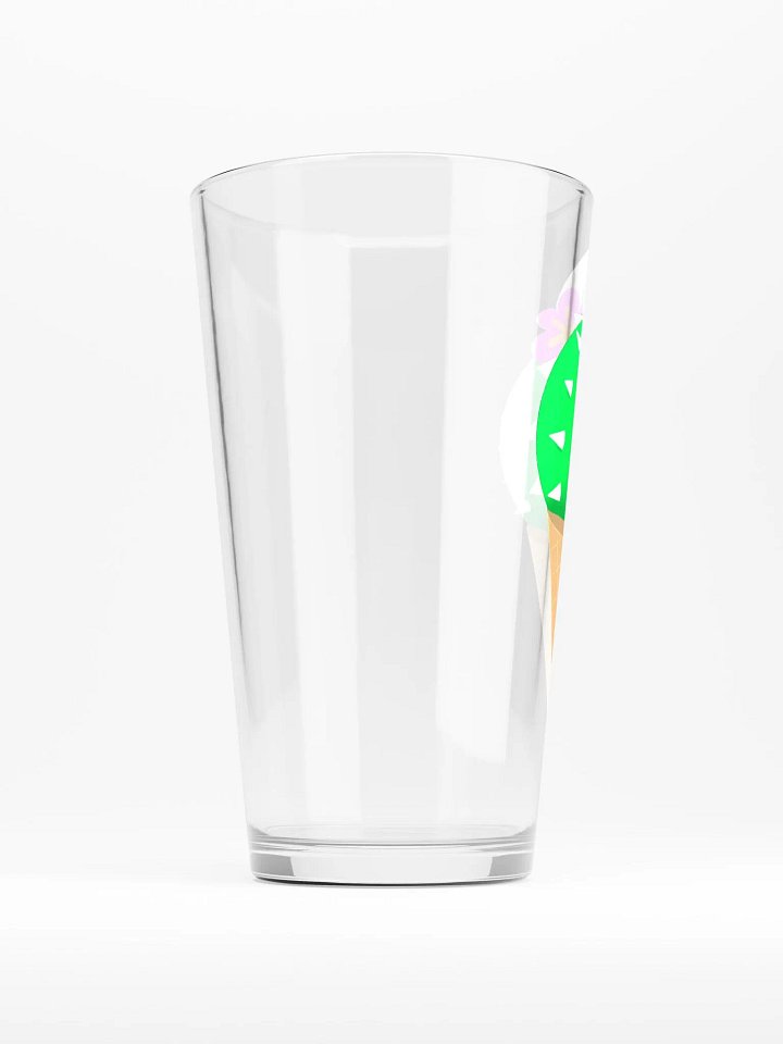 Cactus Cone - glass product image (2)