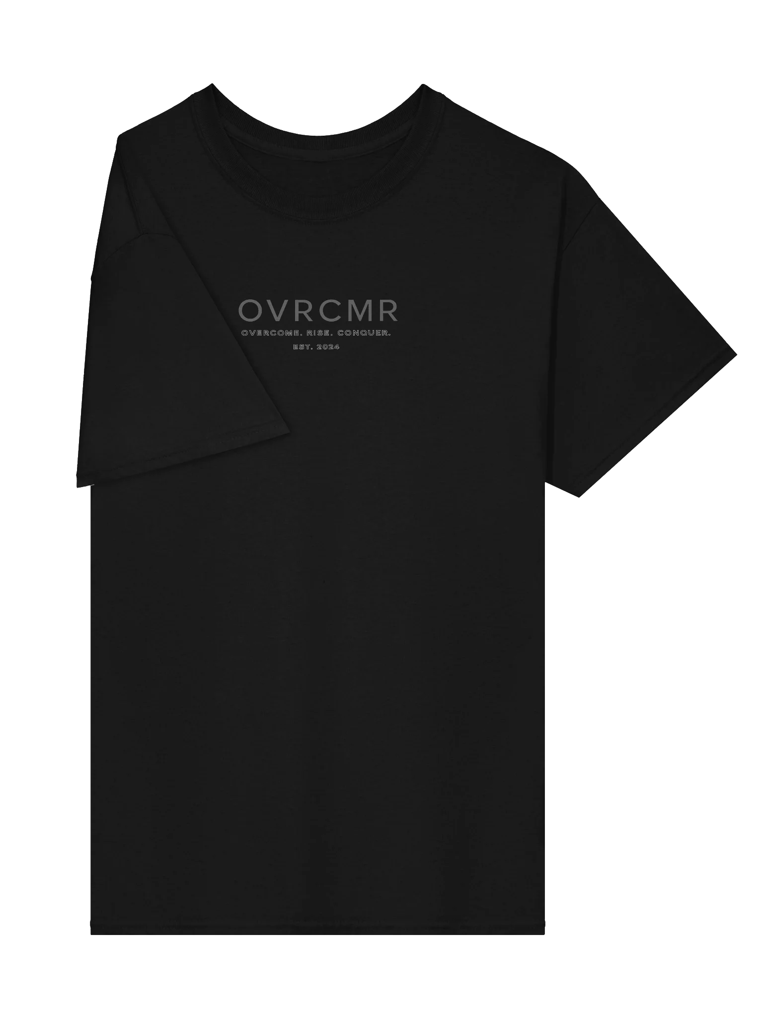 OVRCMR overcome, rise, conquer product image (34)