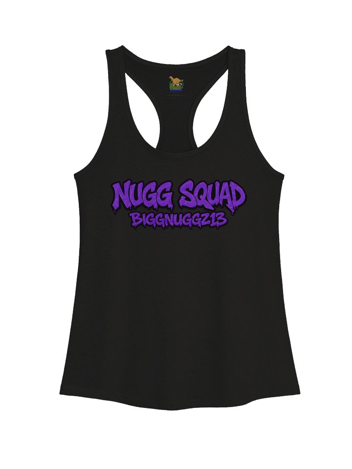 SquadUp Tank product image (2)