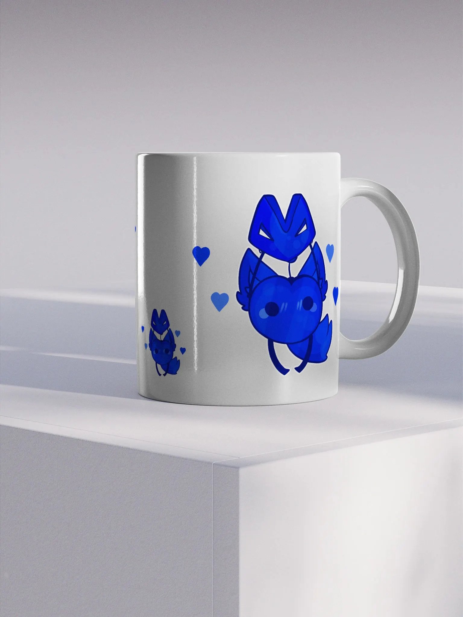 Danjumo Mugg product image (4)