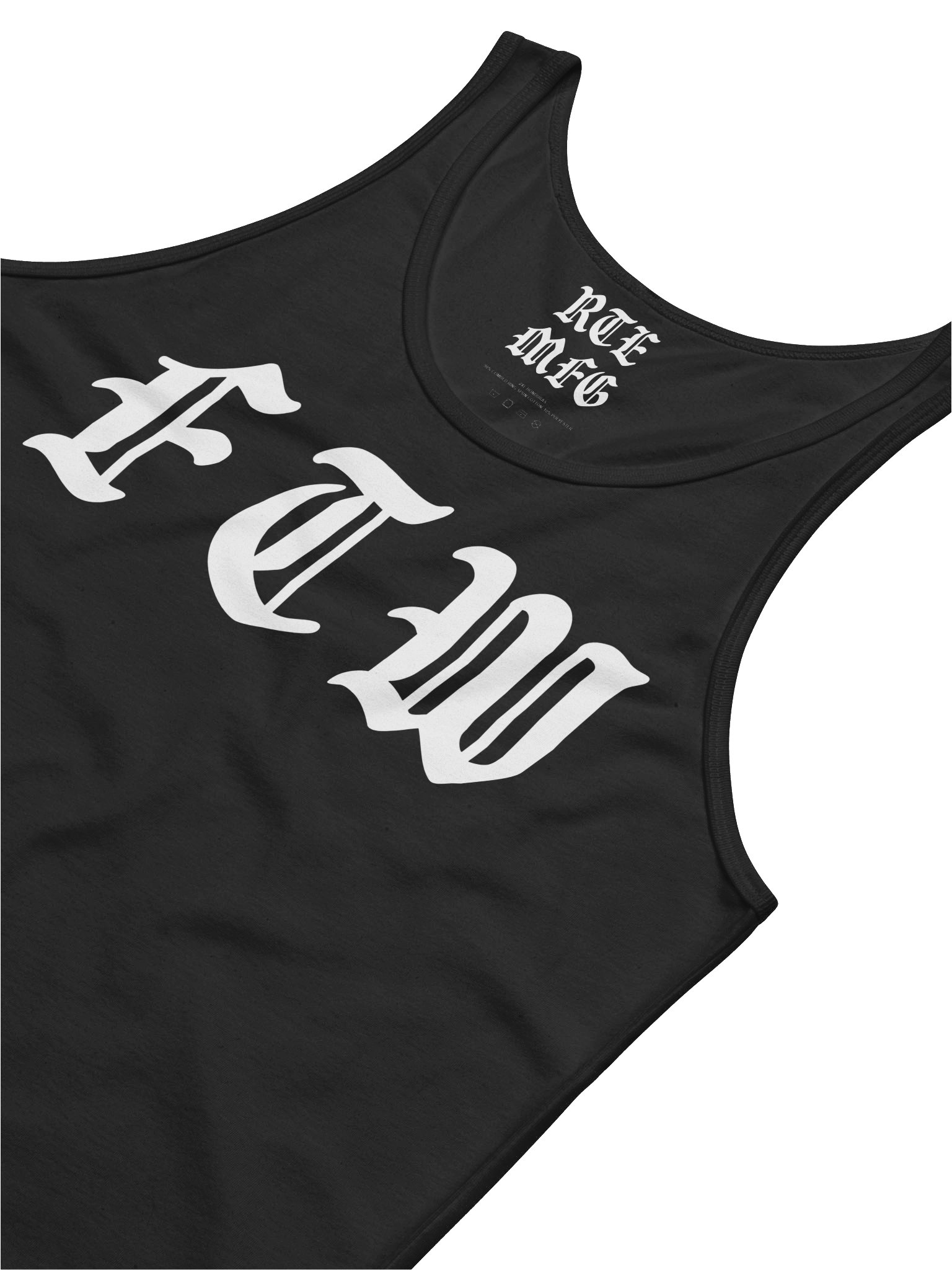 FTW TANK product image (3)