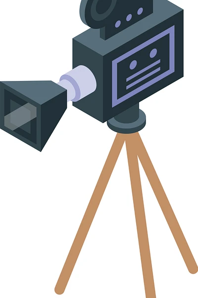 Series thumbnail