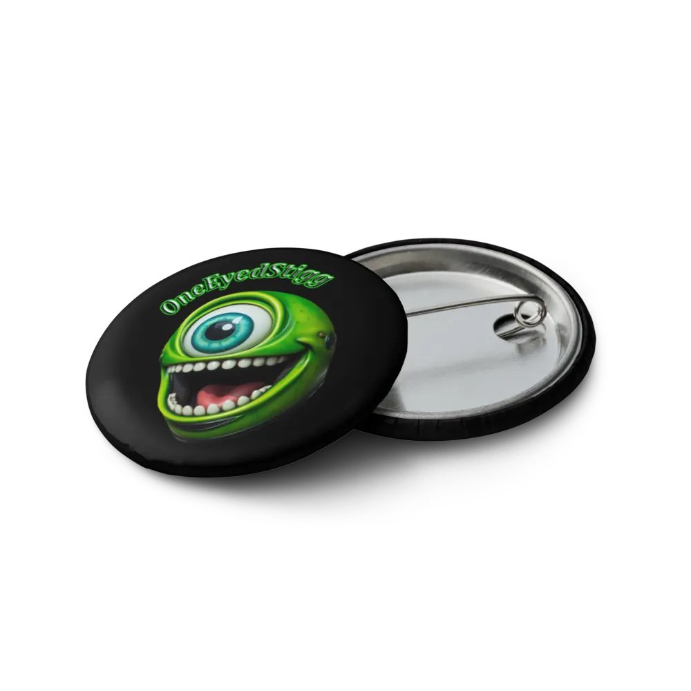 ID Documents product image (12)