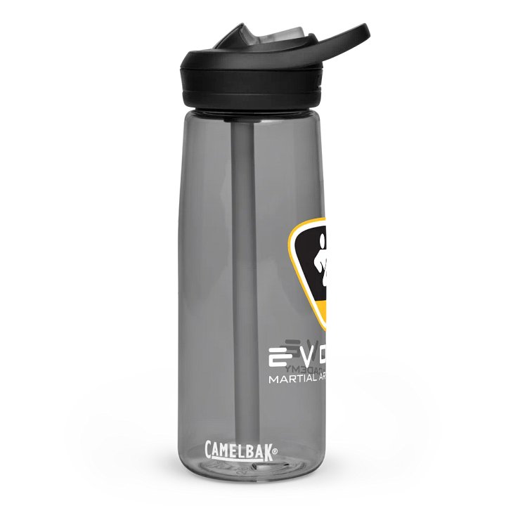 B0TTLE product image (1)