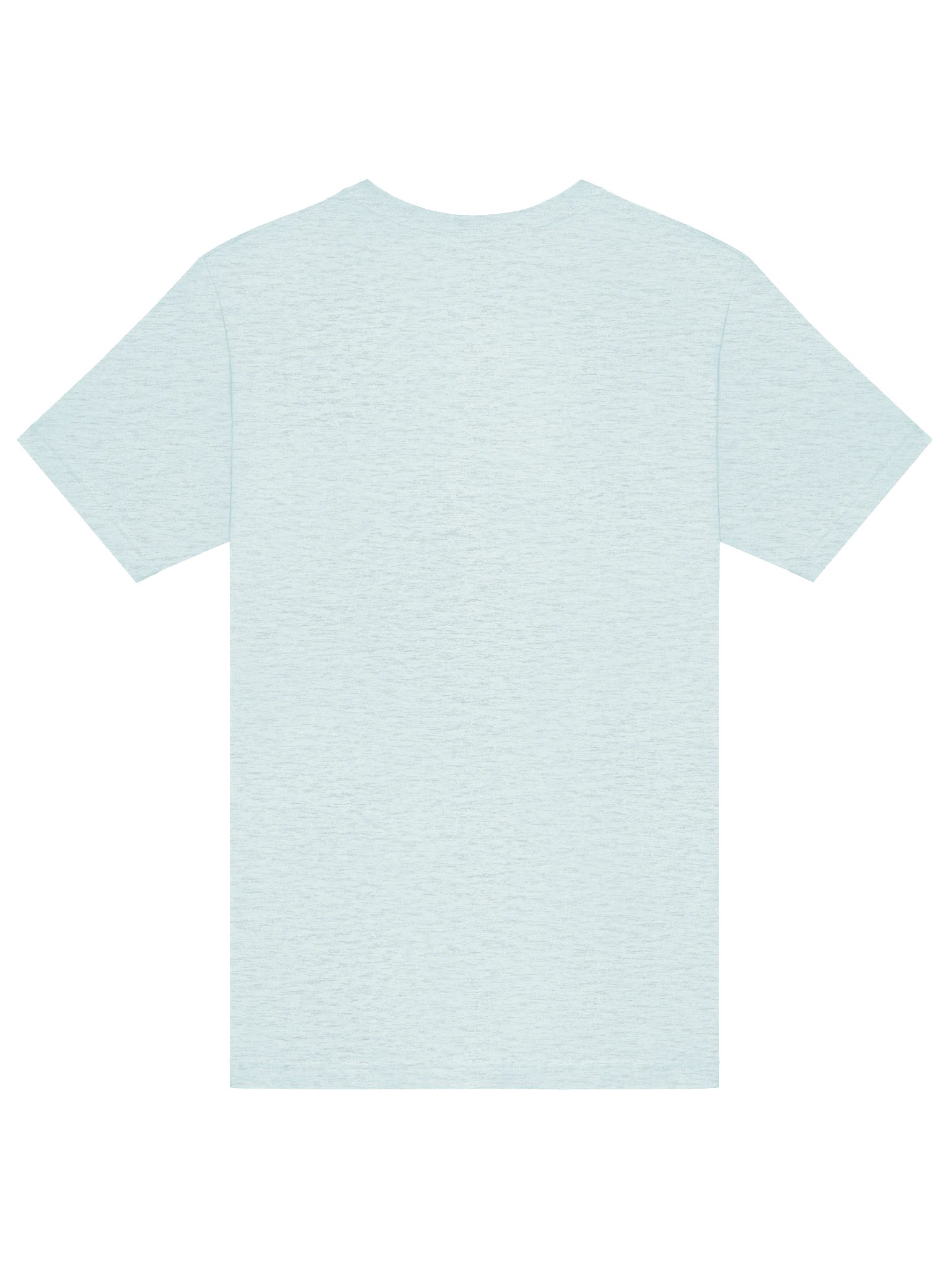 Rise and Shine Comfy Tee product image (6)