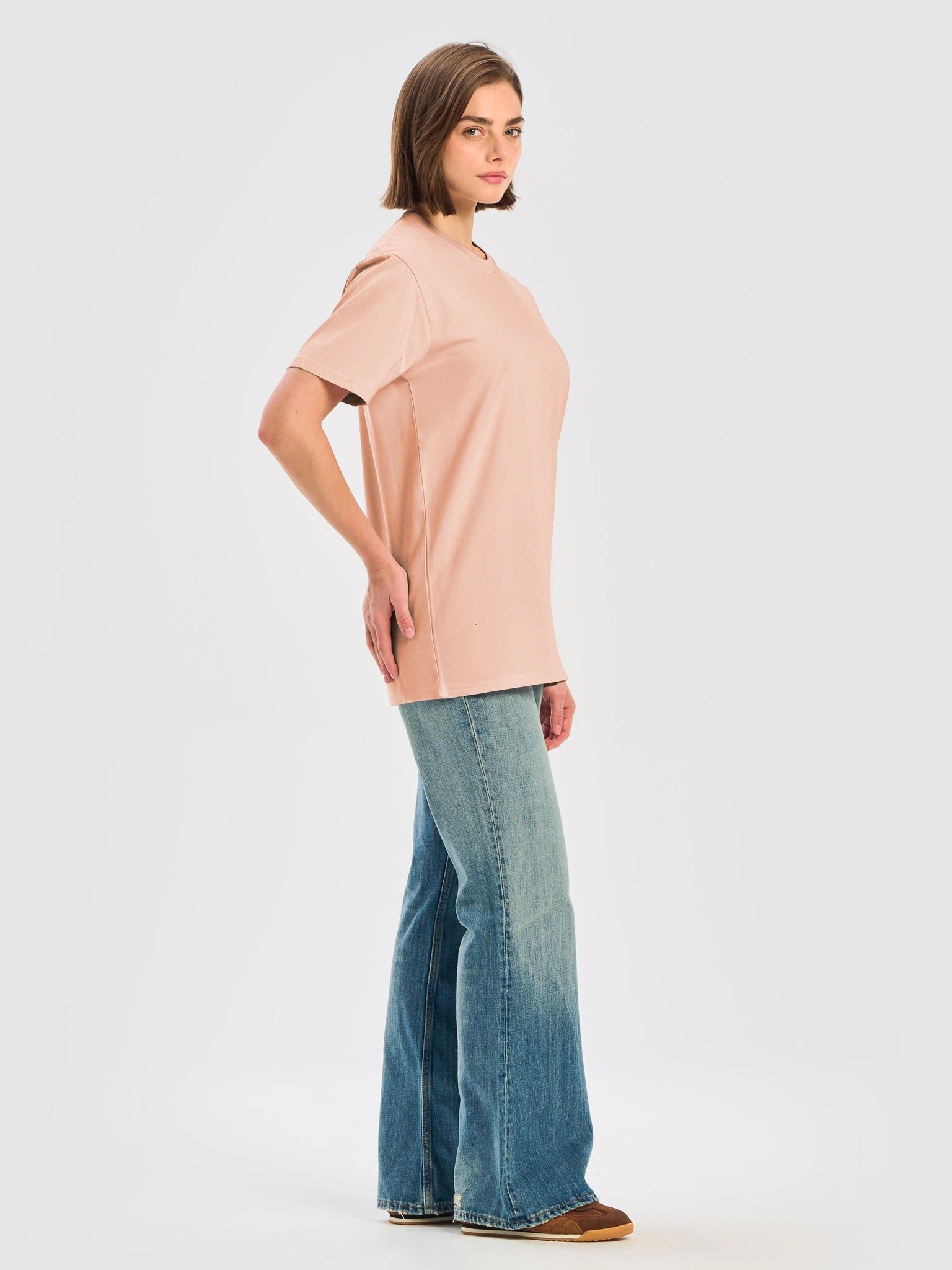 MOONRING TEE product image (7)