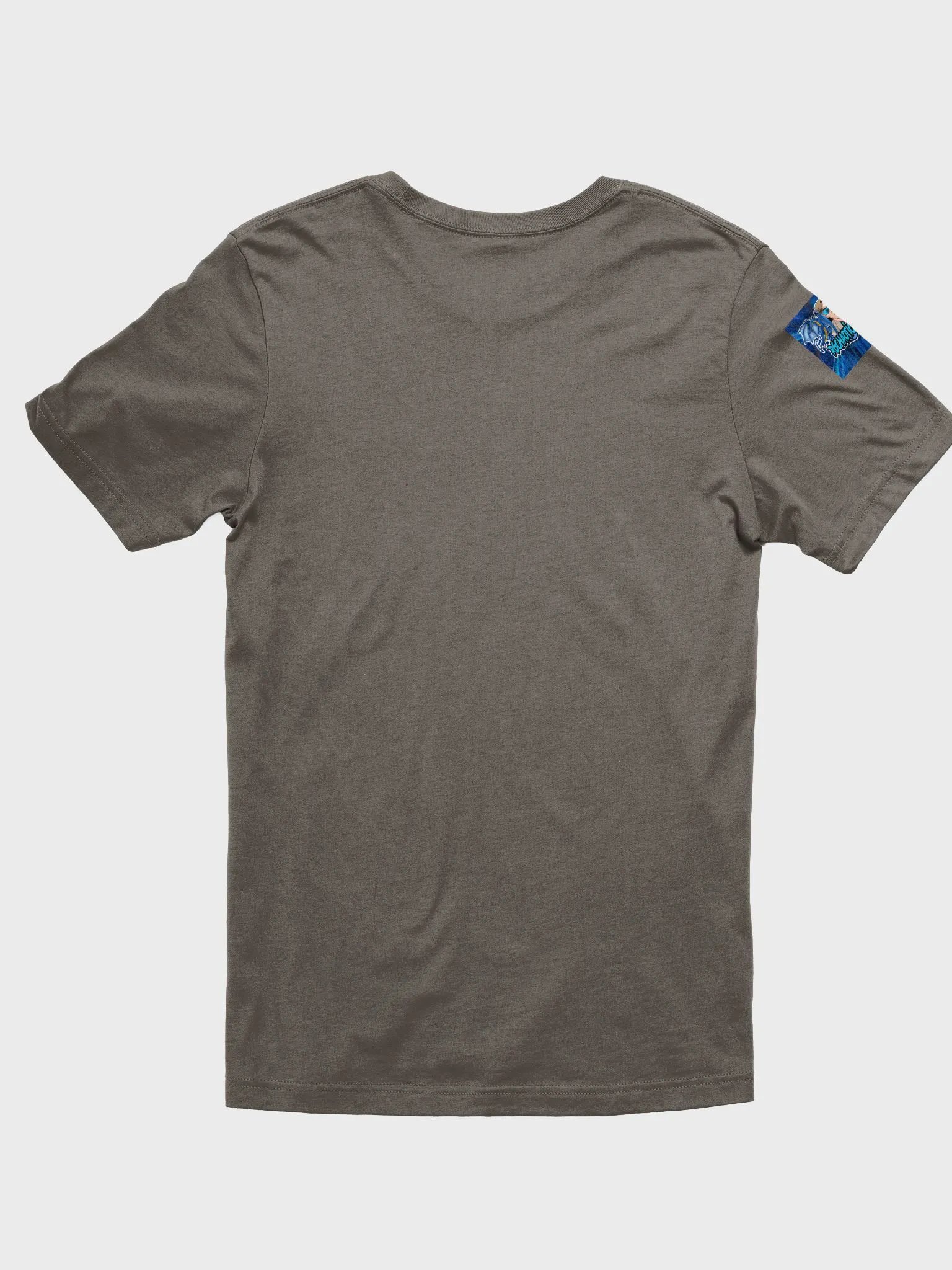 Dragon's Tee product image (2)