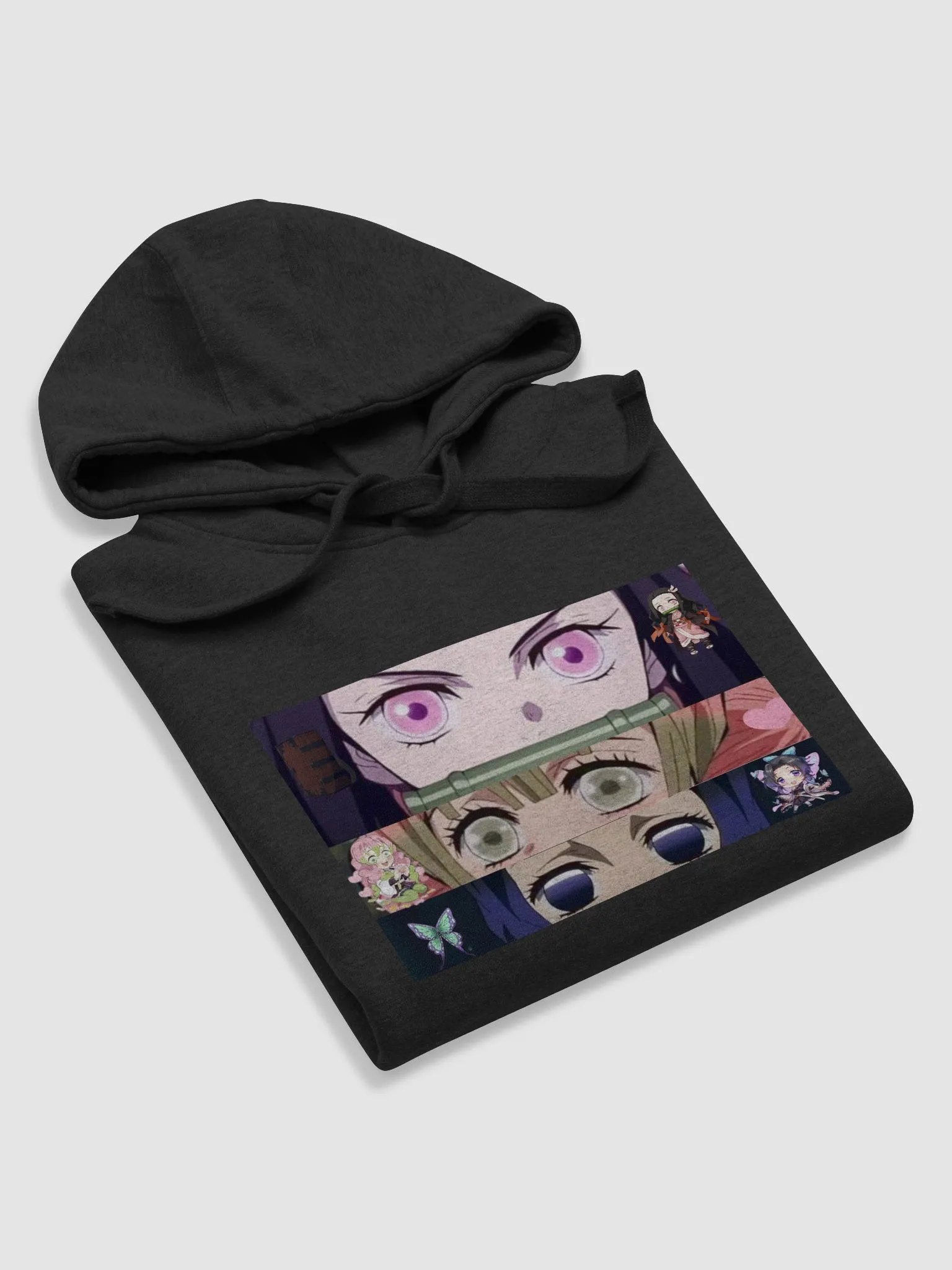 DS product image (6)