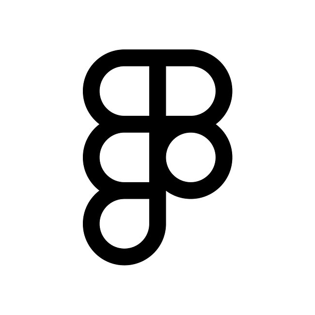 Figma