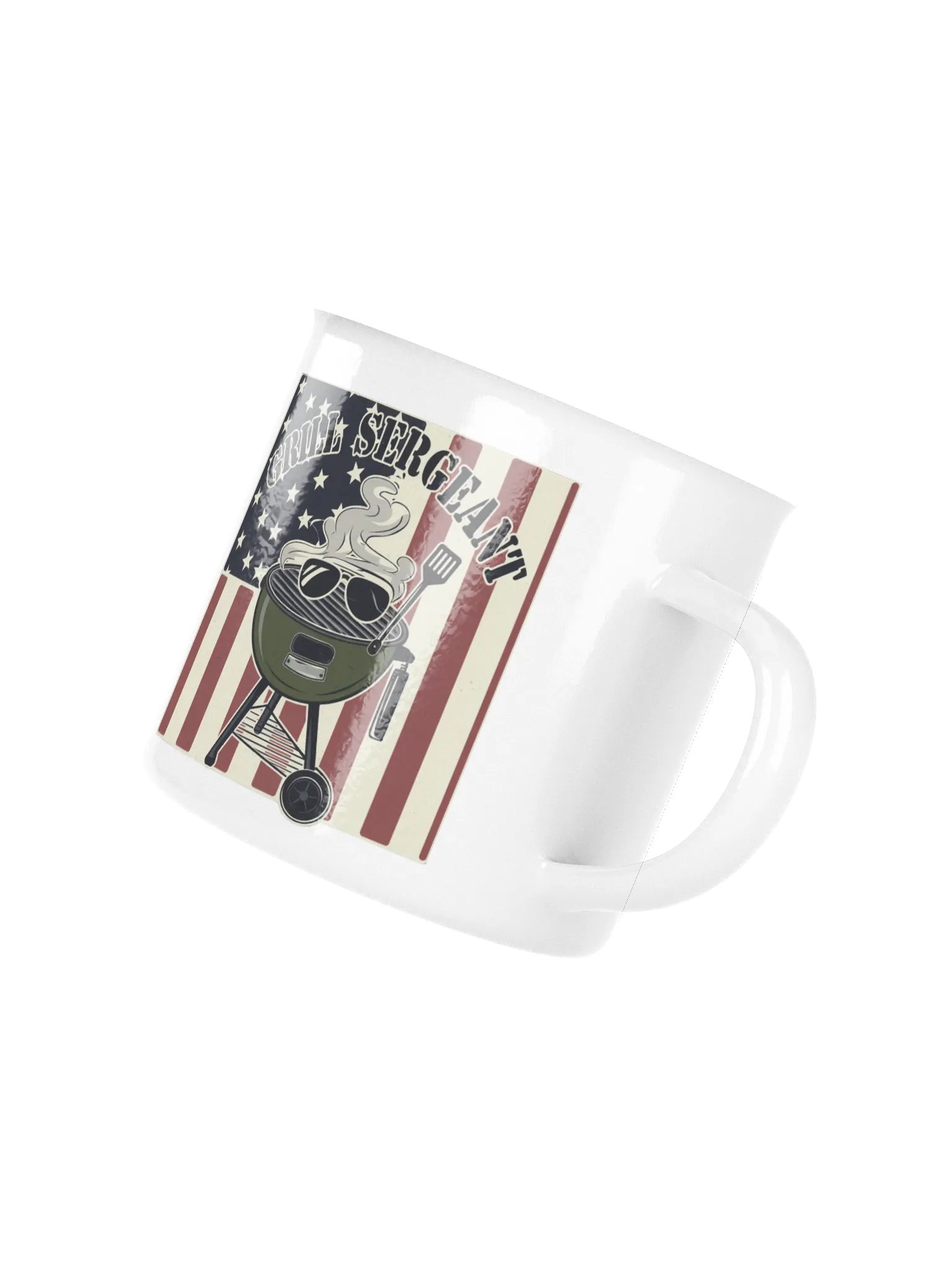 Grill Sergeant product image (3)