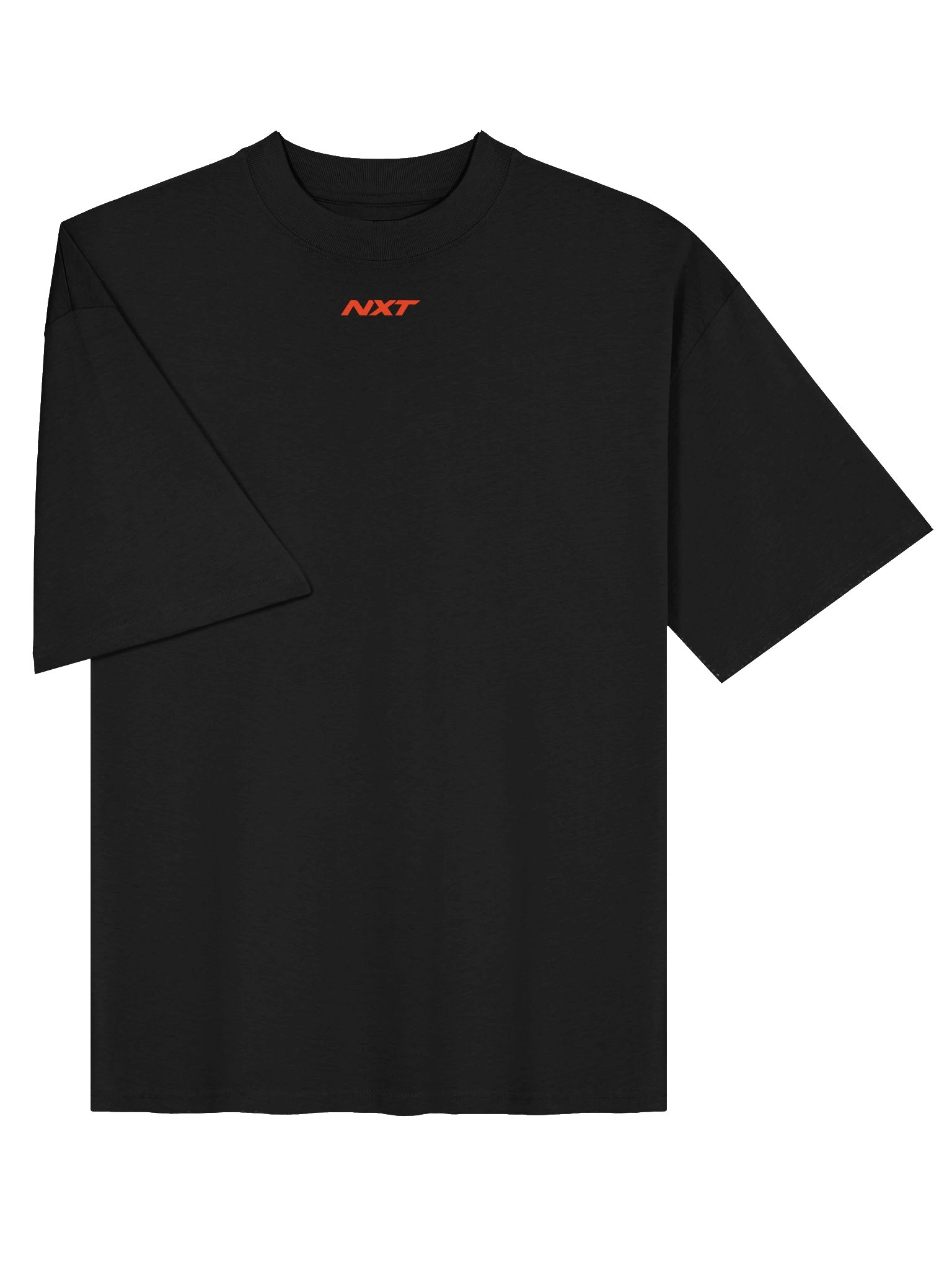 NXT ORIGIN Tee product image (4)