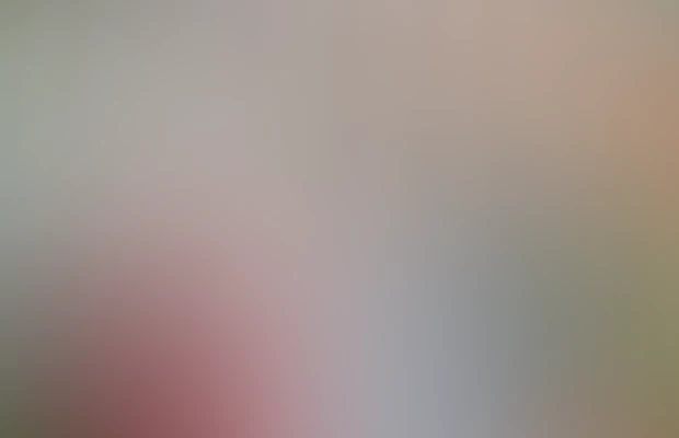 Audio thumbnail background