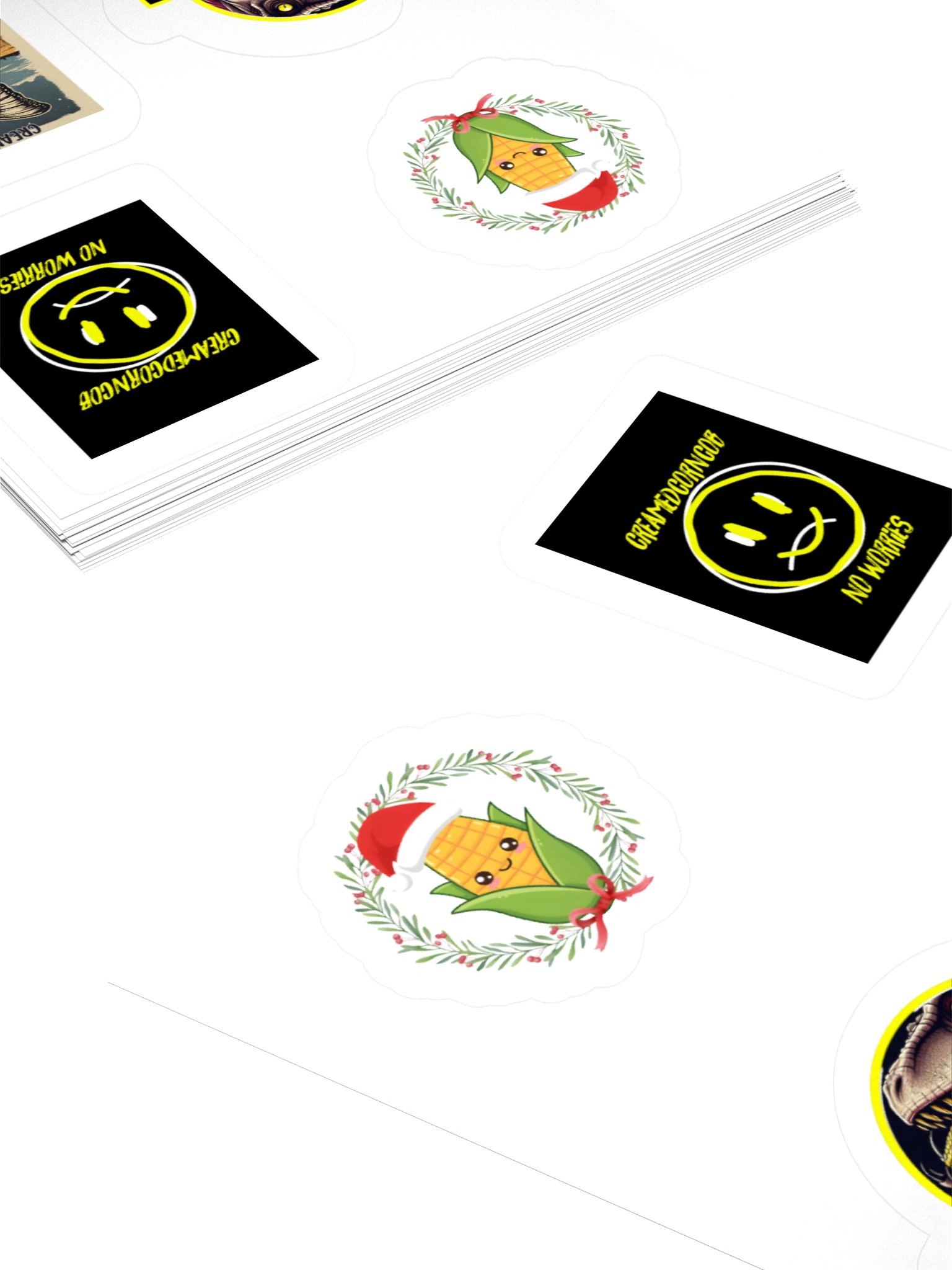 Stickerz product image (12)
