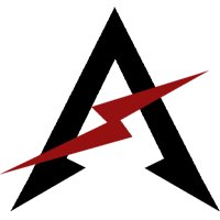AtomFes