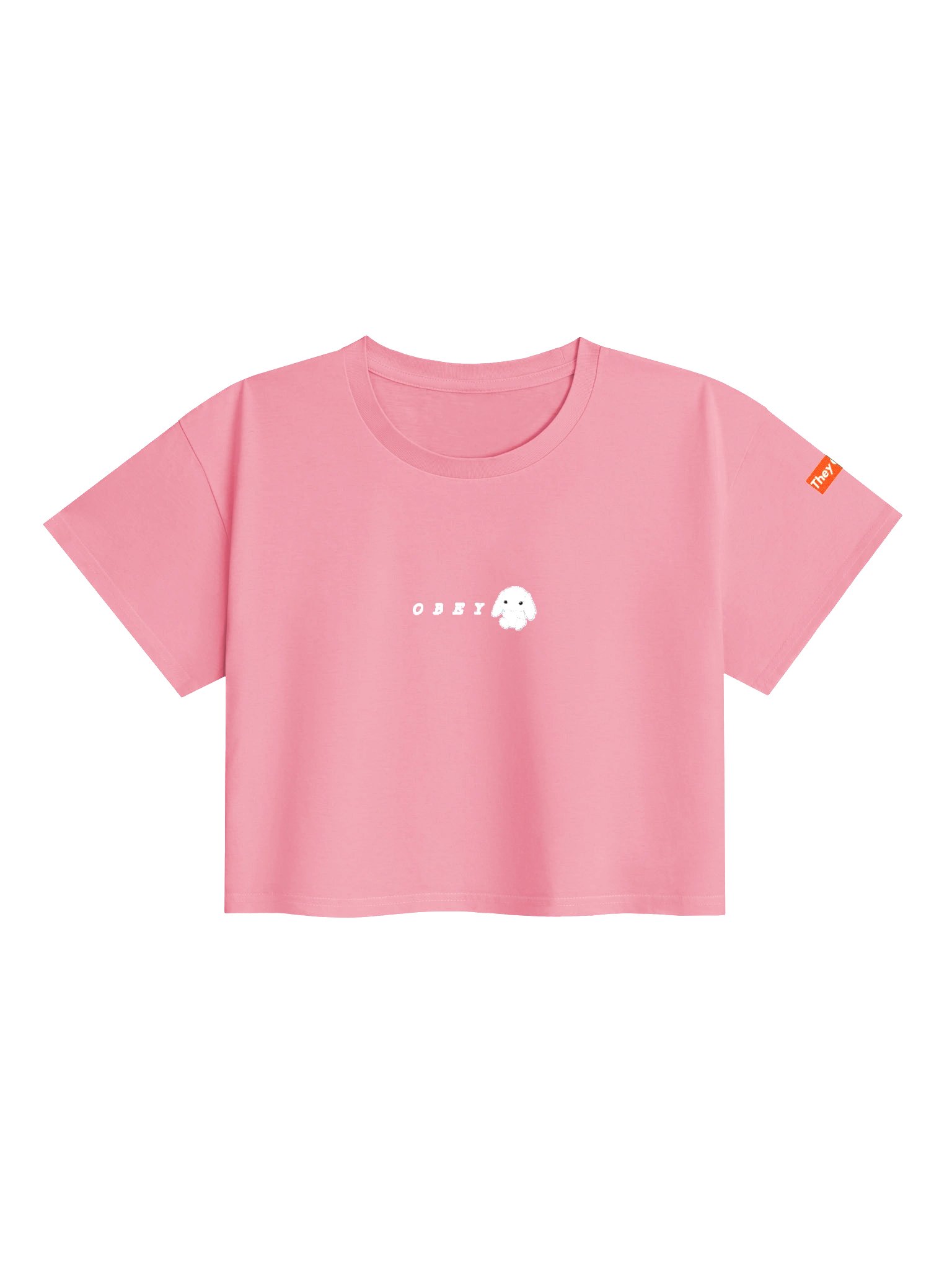 CT - 1 product image (2)