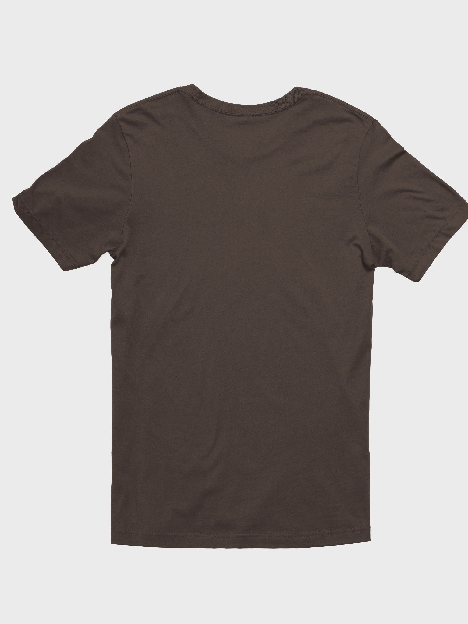 Duke's Place Unisex T-shirt product image (4)