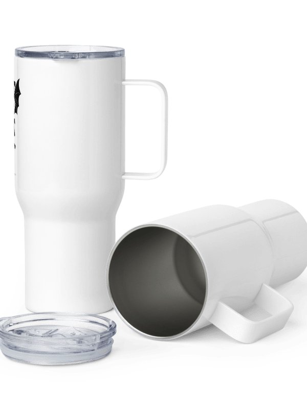 "Lost in the Rift" Tumbler product image (8)