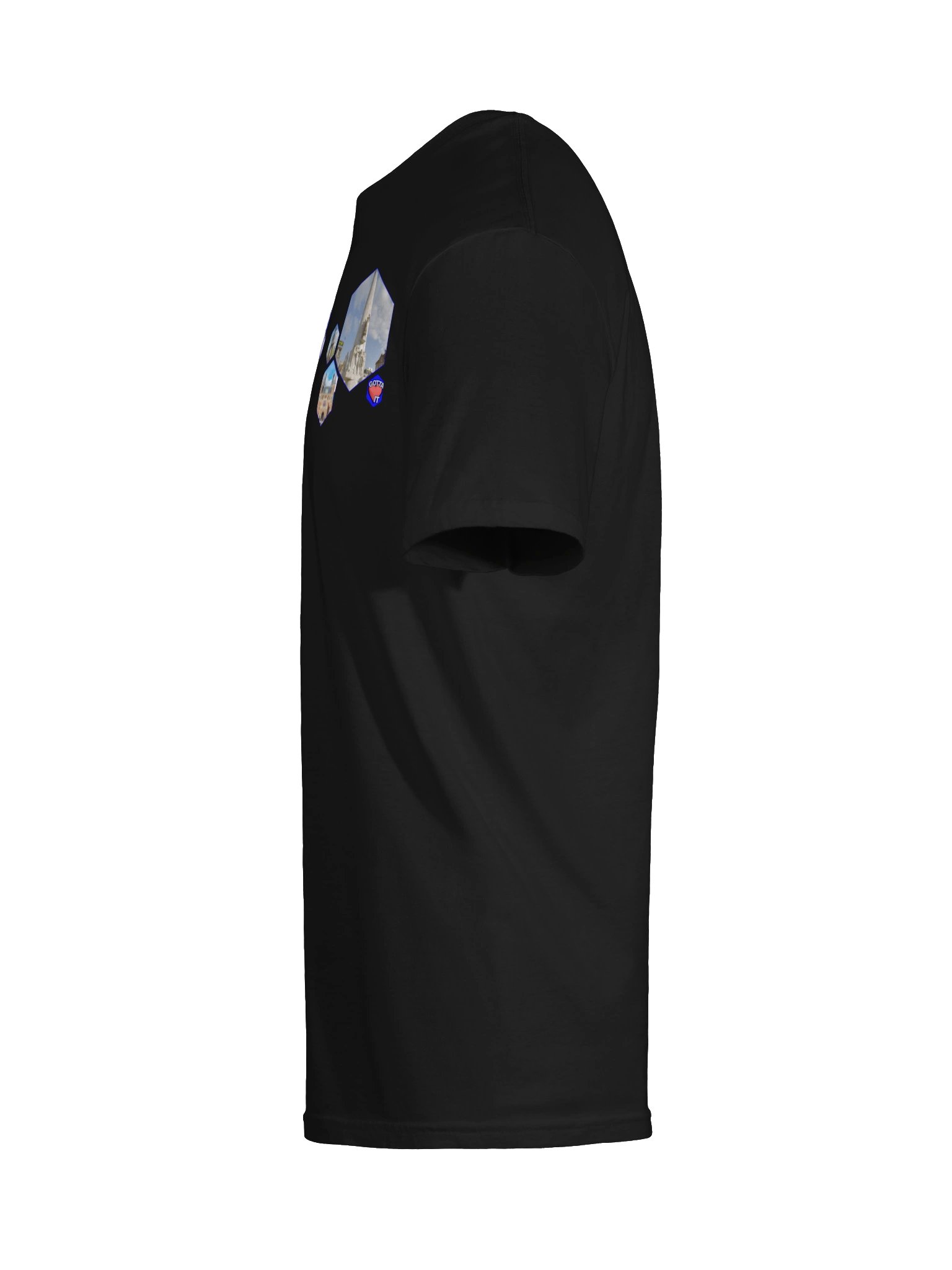 Hexa Amsterdam product image (124)