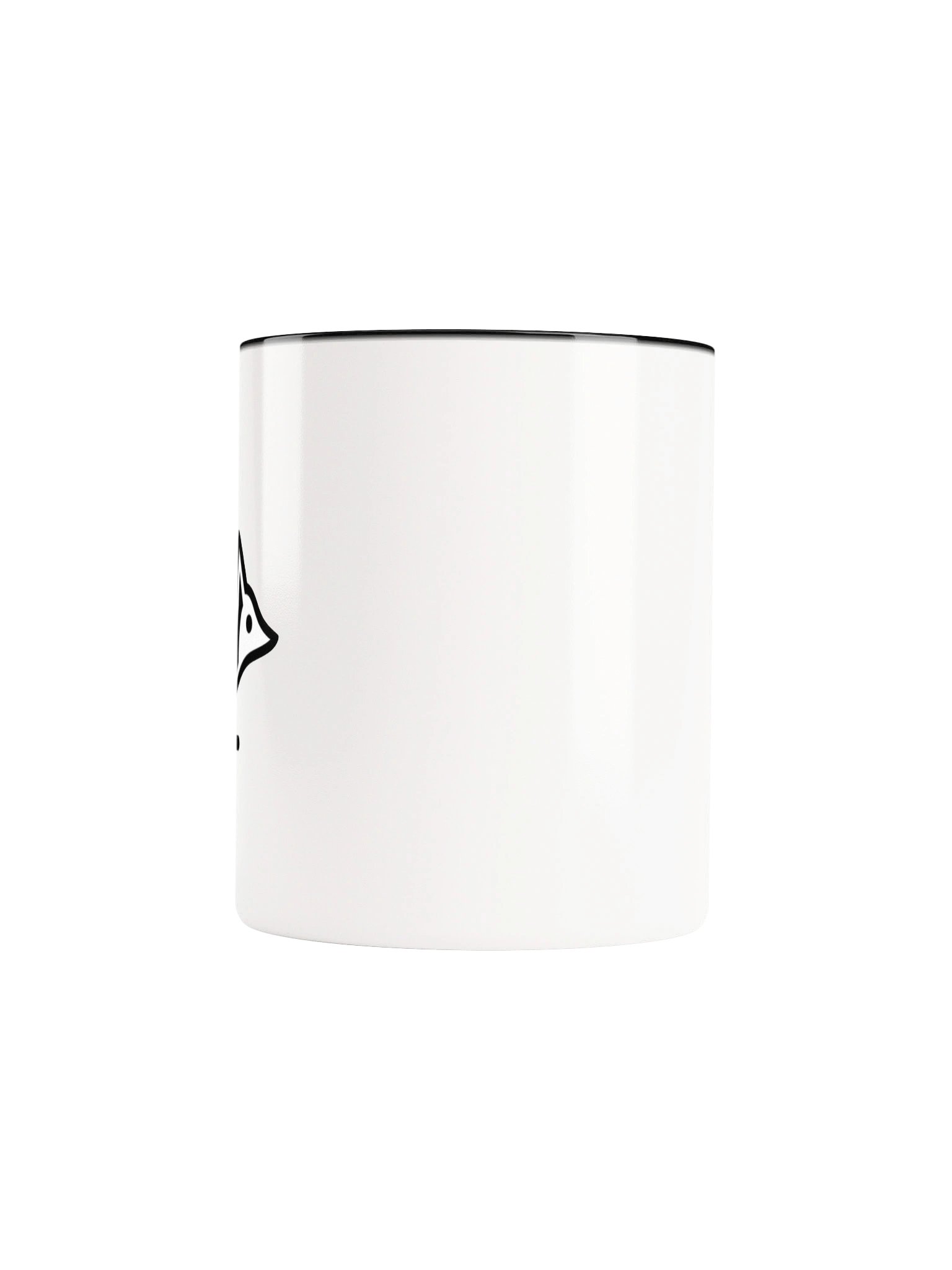 Origin Mug product image (92)