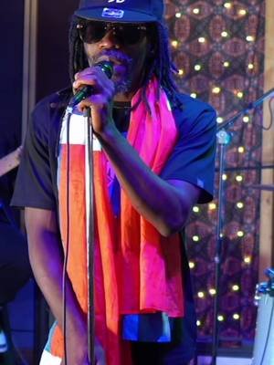 #haitiennetiktok🇭🇹🇭🇹🇭🇹🇭🇹😍😍😍😍 #haitiantiktok tout live sou sit mwen an. Link lan nan bio a. #haiti #hmi #haitianmusic 