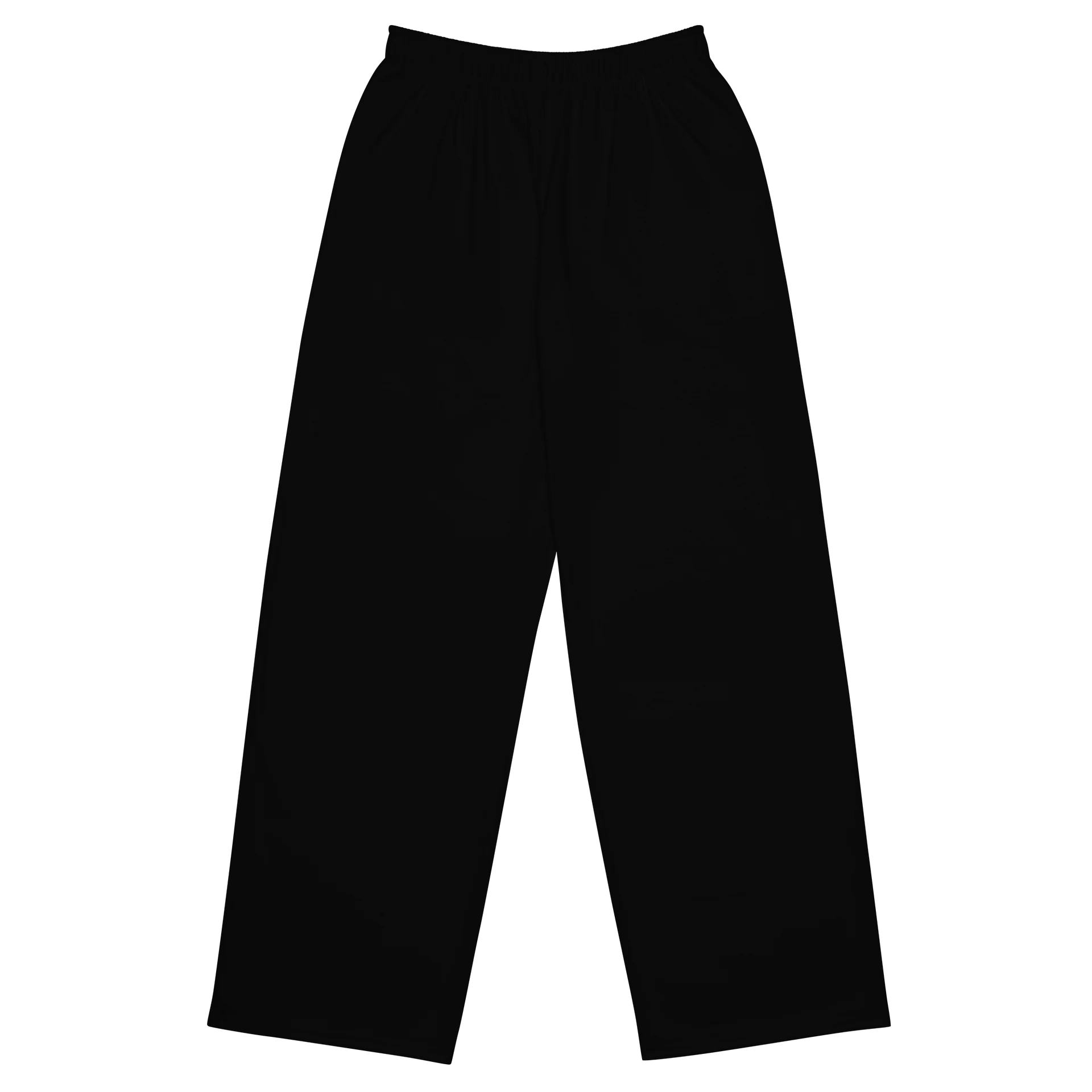 LP Exclusive Premium Exctra Comfy Mens Pants product image (1)