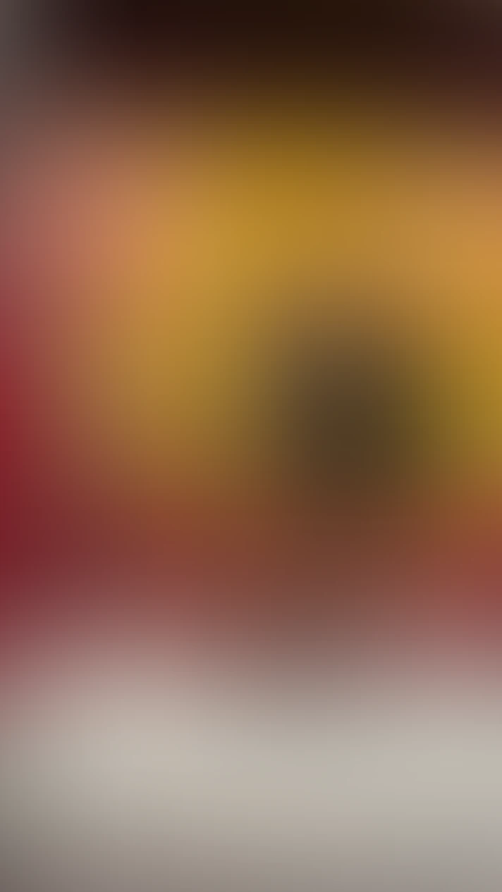 Video thumbnail background