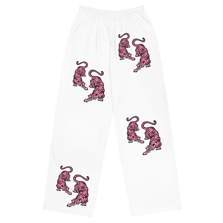 Pretty Fierce Pants product image (2)