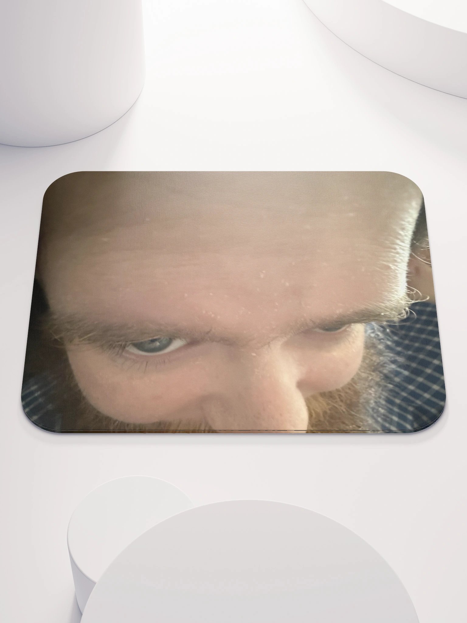 Crusty 4Head product image (1)