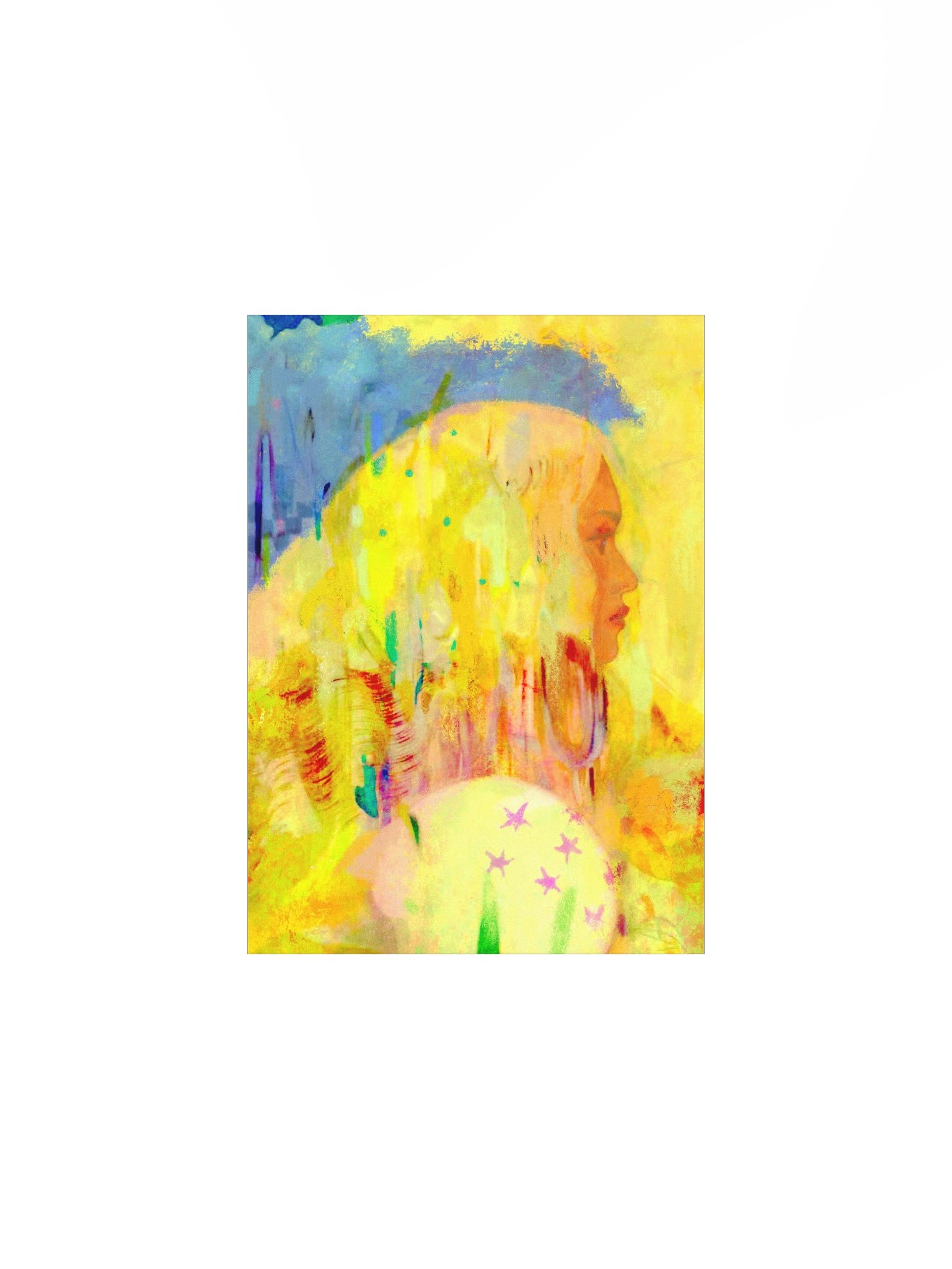 yellow - print product image (1)