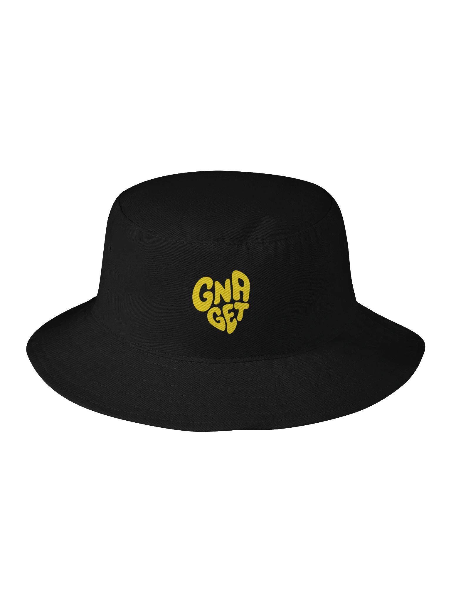 Härtat slår för AIK - BUCKET HAT product image (1)
