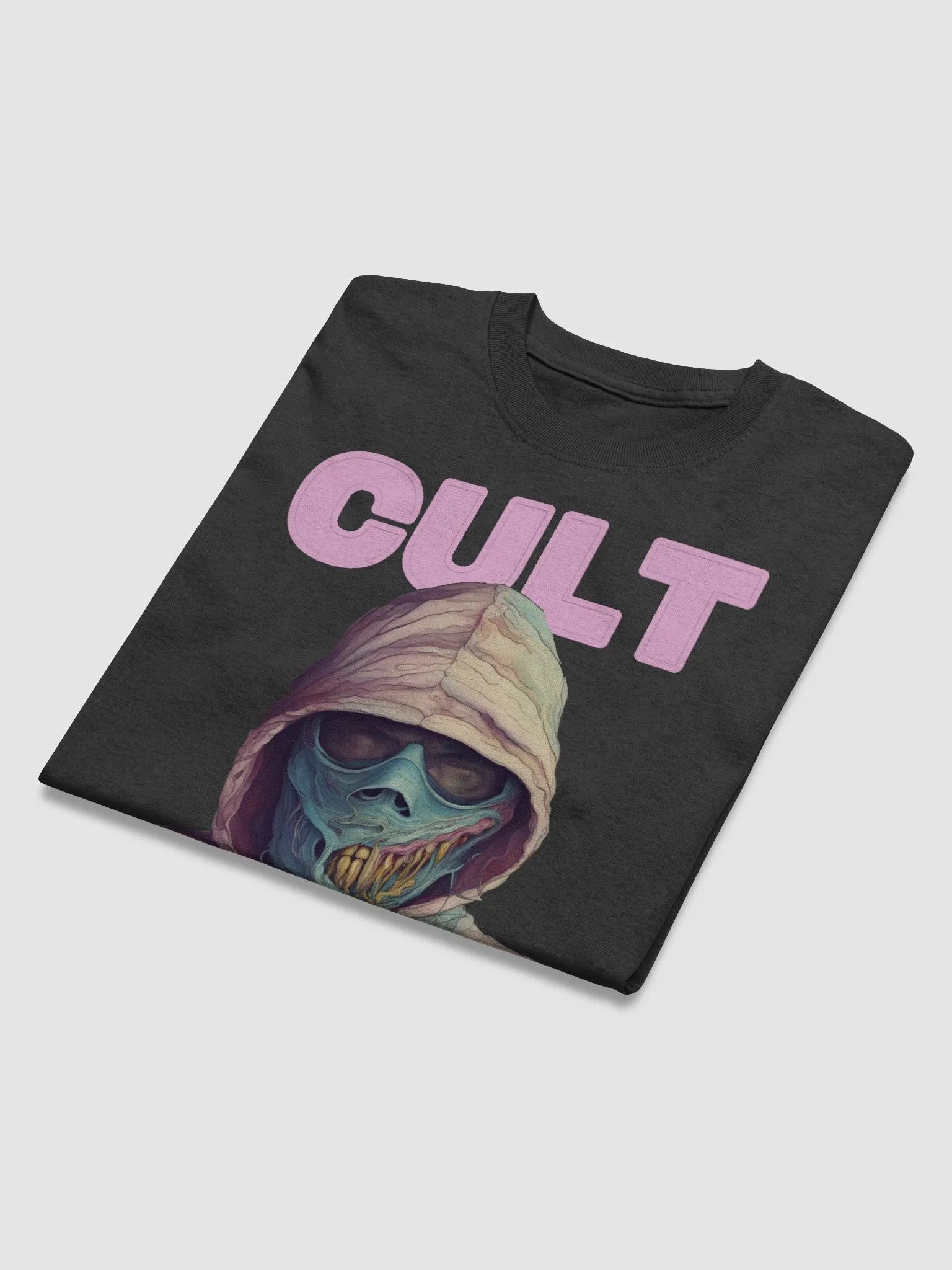 HOODIE MAN product image (4)