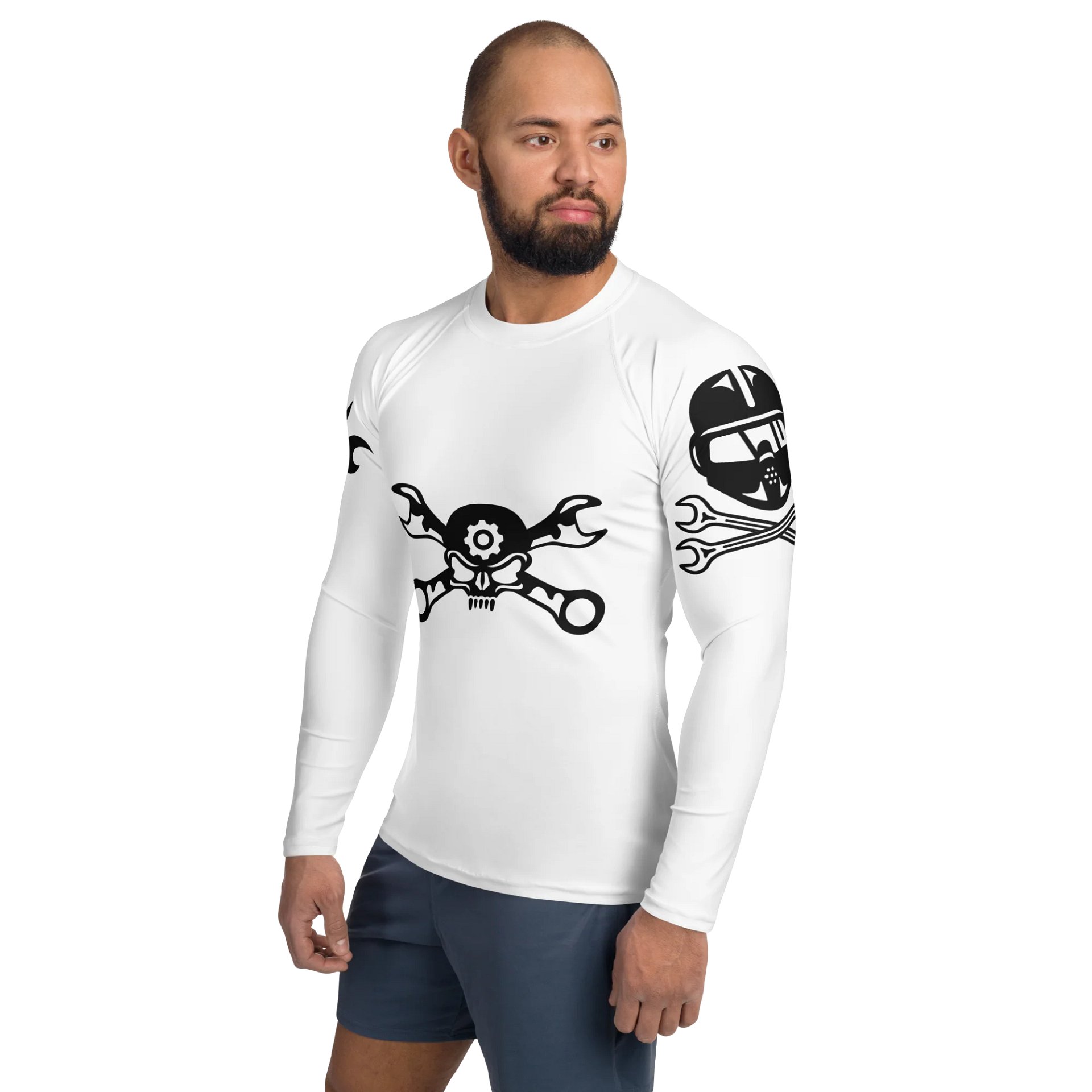 motorcycle product image (3)