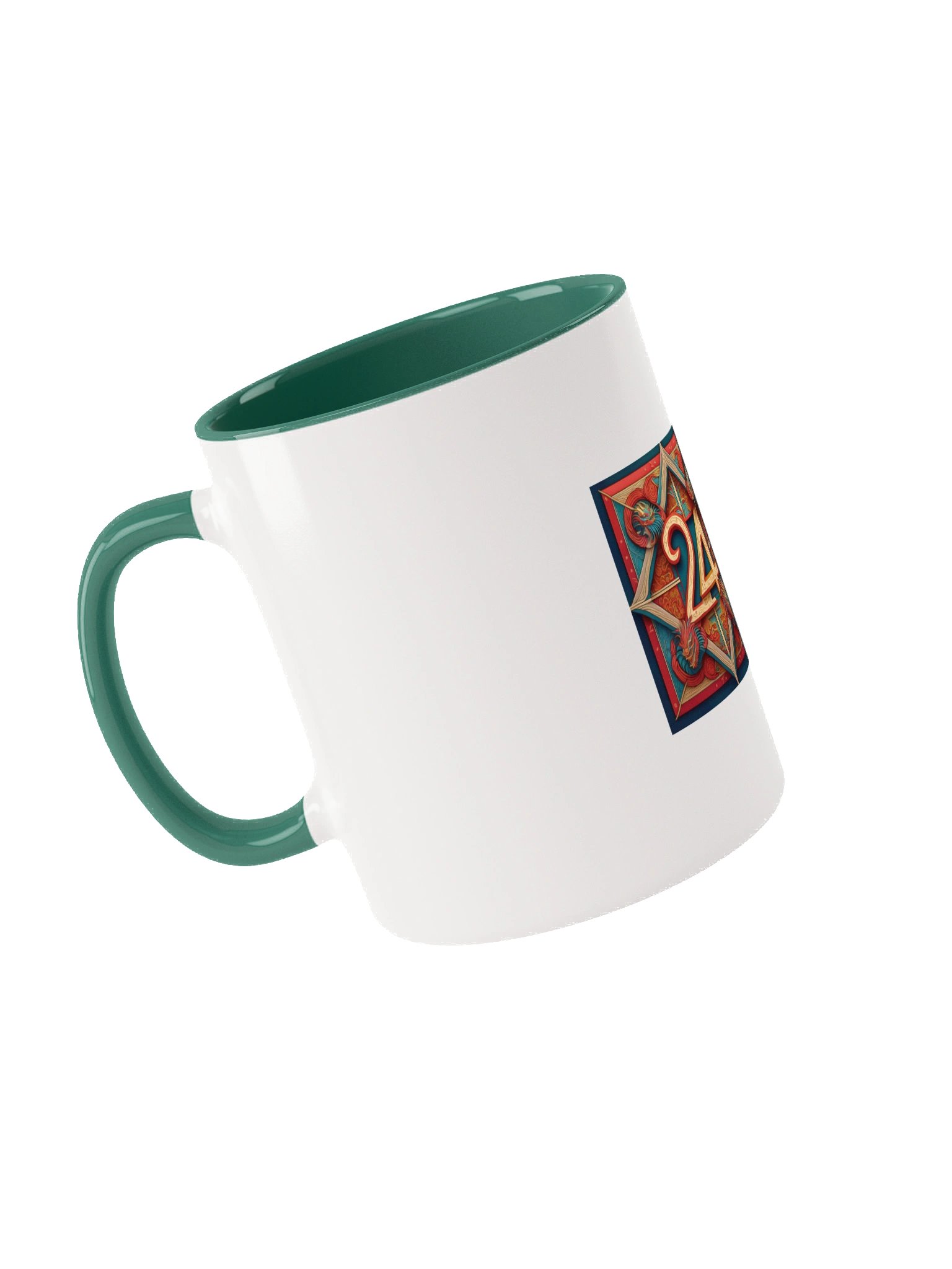 GD24 Mugs product image (6)