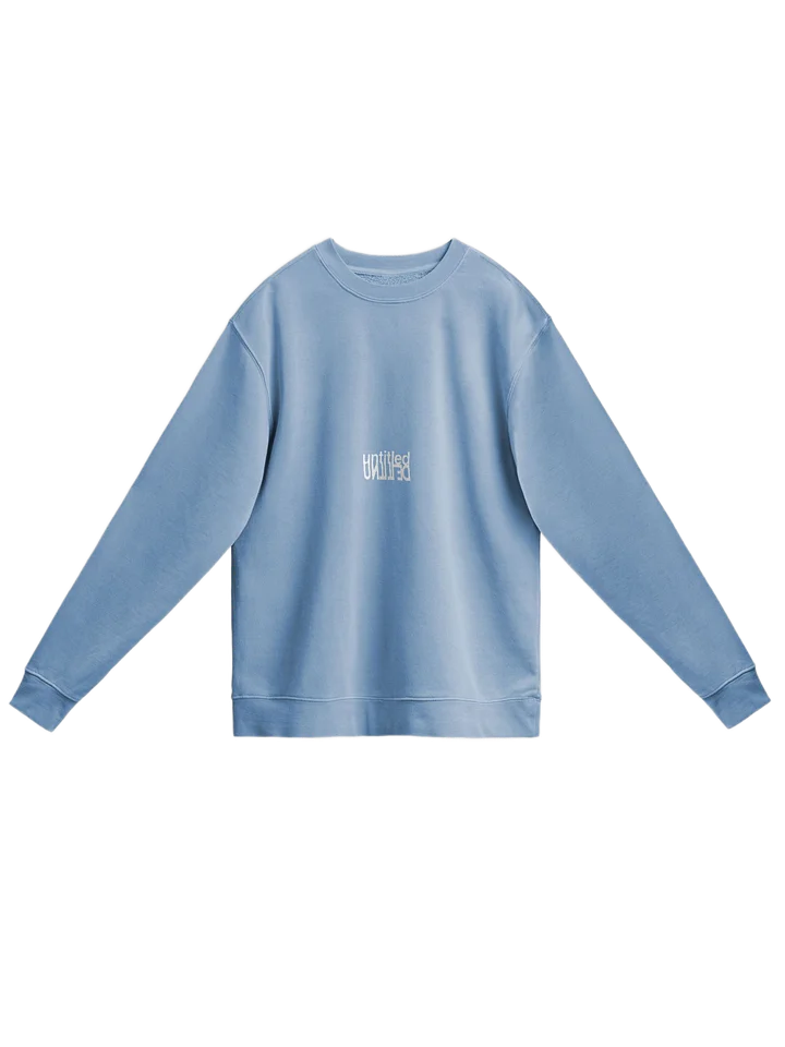 UNTITLED.ED.1 product image (1)