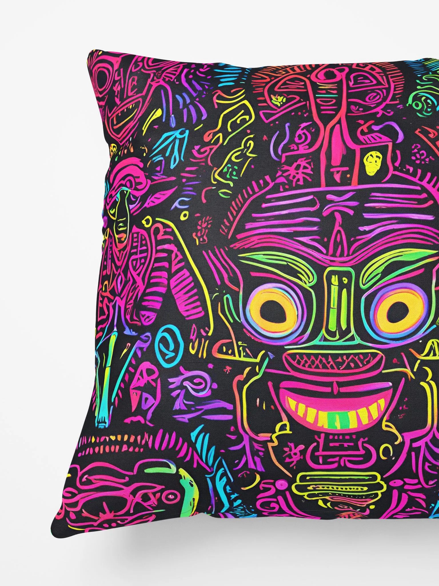 Uproar Pranksters product image (3)