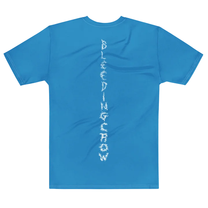 Woven Dreams T-Shirt product image (2)