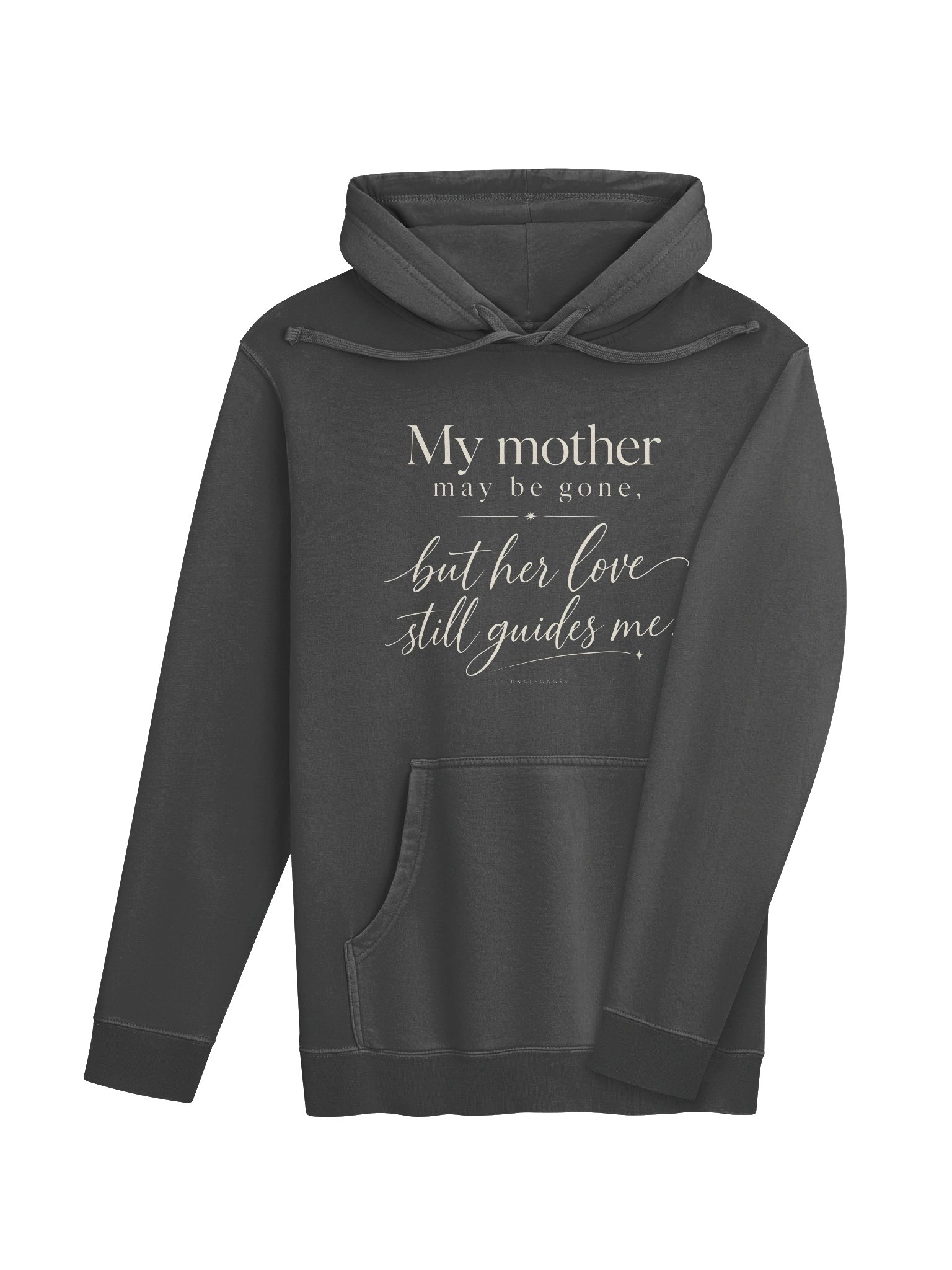 Forever Guided Hoodie product image (4)
