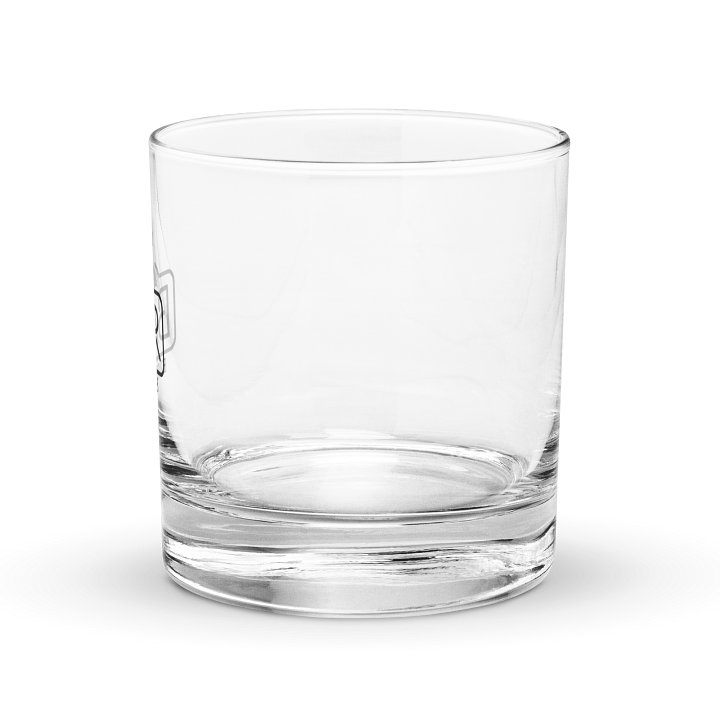 Rocks Glass product image (2)