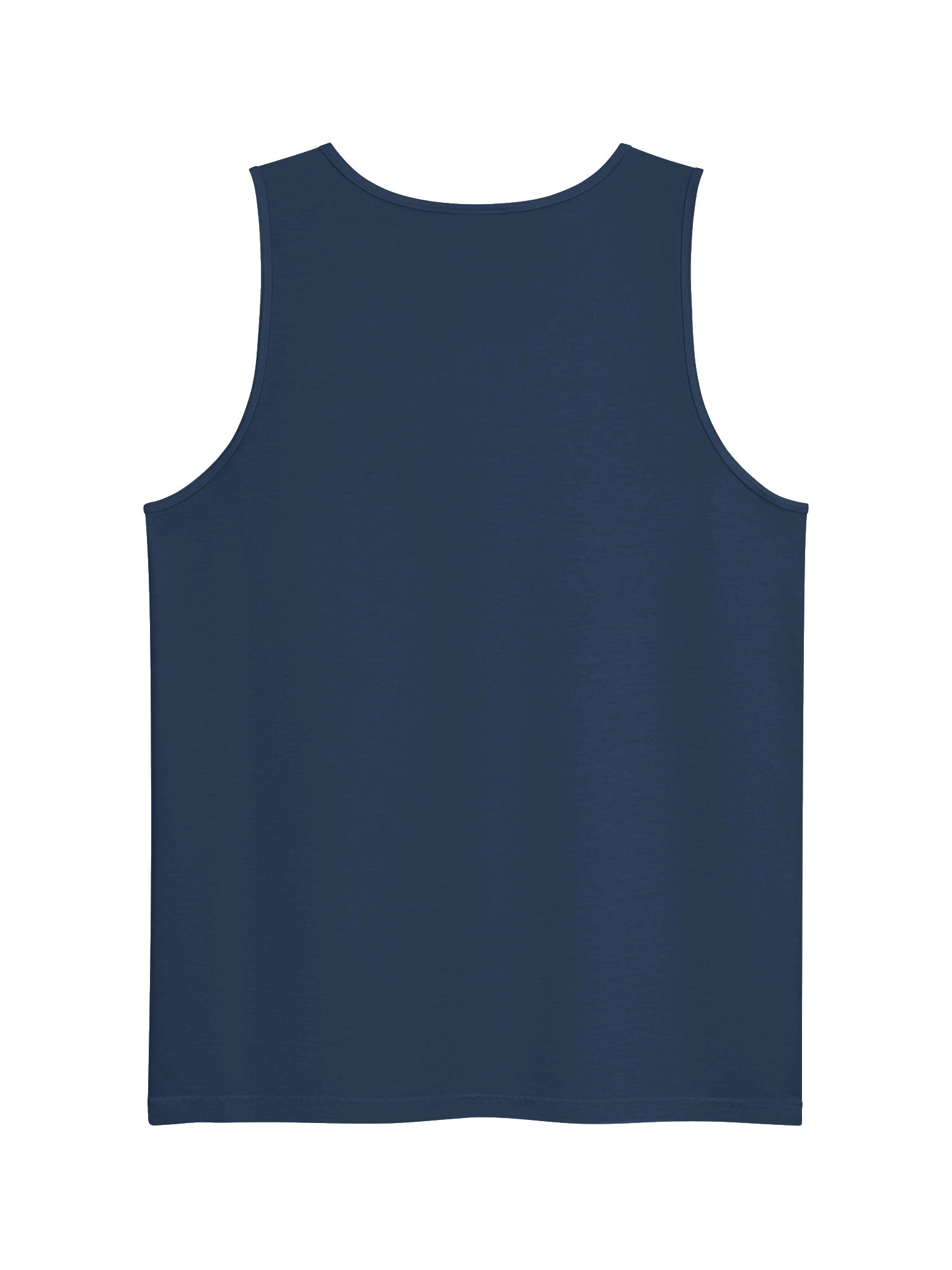 The More, the Merrier Pressure Brings Greatness Tank Top product image (2)